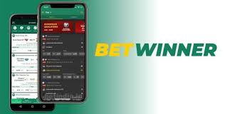 Découvrez Betwinner Le Meilleur Site de Paris Sportifs Découvrez Betwinner Le Meilleur Site de Paris Sportifs