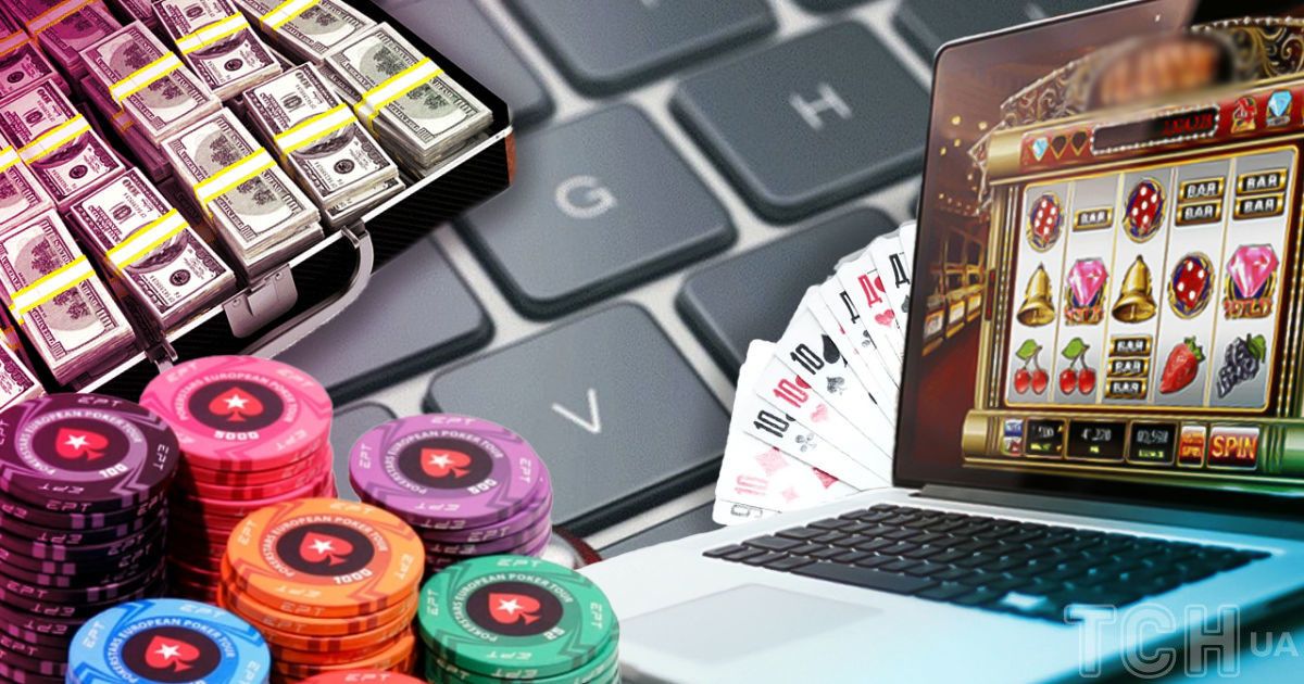 Exploring Alternative Gaming Casinos That Are Not on Gamstop Exploring Alternative Gaming Casinos That Are Not on Gamstop