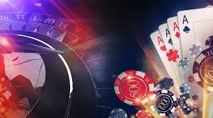 Exploring Alternative Gaming Casinos That Are Not on Gamstop Exploring Alternative Gaming Casinos That Are Not on Gamstop