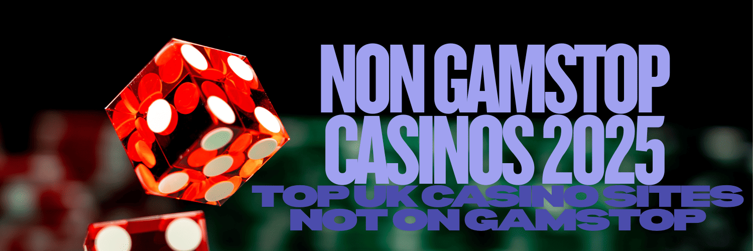 Exploring Alternative Gaming Casinos That Are Not on Gamstop Exploring Alternative Gaming Casinos That Are Not on Gamstop