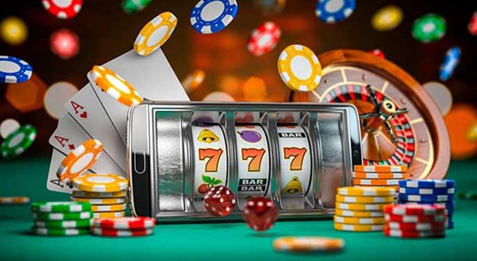 Exploring Non Gamstop Casinos in the UK 586033500 Exploring Non Gamstop Casinos in the UK 586033500