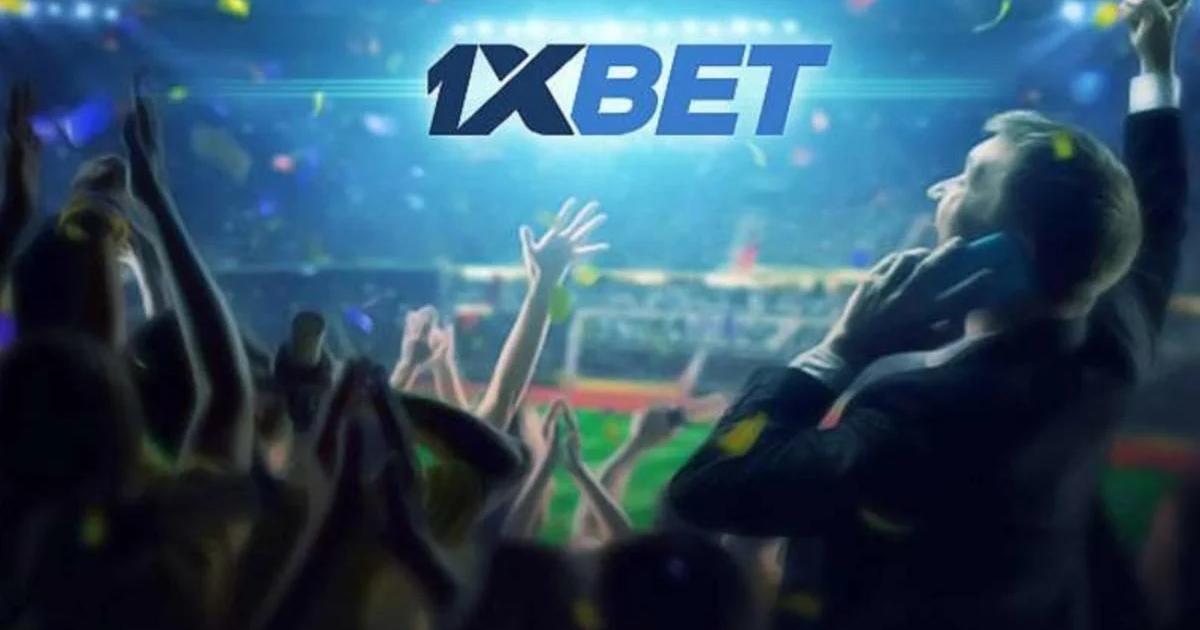 How to Log In to 1xBet Japan A Comprehensive Guide