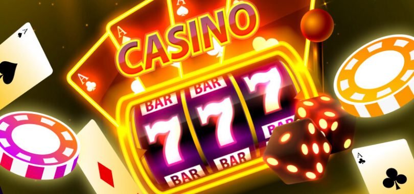 Exploring Orion Spins Casino UK A Comprehensive Review Exploring Orion Spins Casino UK A Comprehensive Review