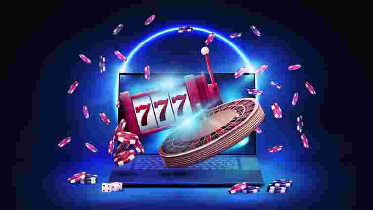 How to Easily Navigate the Magic Win Casino Registration Process