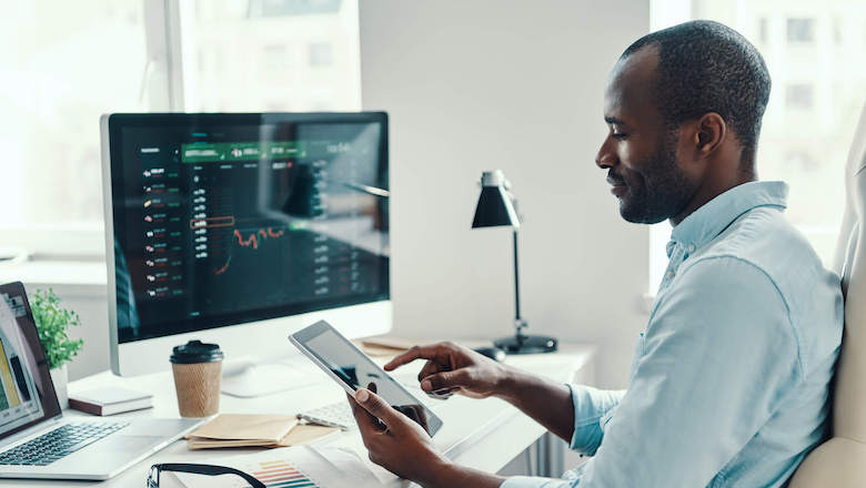 Mastering Forex News Trading Techniques and Strategies Mastering Forex News Trading Techniques and Strategies