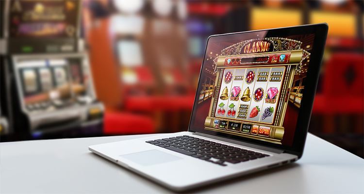 The Ultimate Guide to 1Red Casino Games, Bonuses, and More The Ultimate Guide to 1Red Casino Games, Bonuses, and More