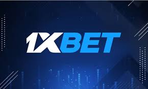 1xbet APK India A Guide to Downloading and Using the App