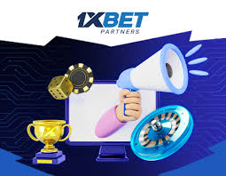 1xBet India PC APP Your Gateway to Online Betting 1801812768
