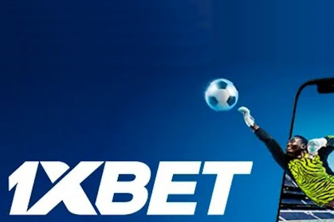 1xBet India PC APP Your Gateway to Online Betting 1801812768