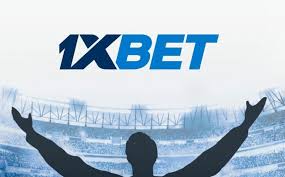 1xBet Korea Download APP Your Guide to Getting Started