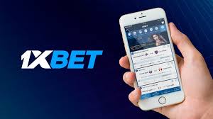 1xBet Korea Download APP Your Guide to Getting Started