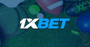 1xBet Malaysia Download Your Guide to Easy Access