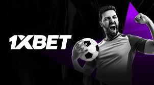 1xBet Official Your Ultimate Betting Experience 1844056752 1xBet Official Your Ultimate Betting Experience 1844056752