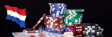 Betrouwbare Online Casino's in het Buitenland -757265122