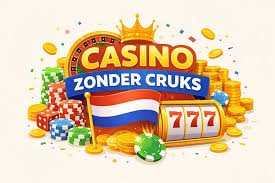 Betrouwbare Online Casino's in het Buitenland -757265122