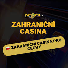 Casino registrace bonus bez vkladu Jak získat a využít výhody
