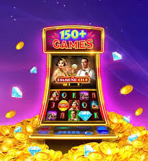 Casinok Online Casino UK Unveiling the Best Gaming Destination