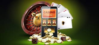 De Bedste Casinoer Uden Om RoFUS En Guide til Spiloplevelser De Bedste Casinoer Uden Om RoFUS En Guide til Spiloplevelser
