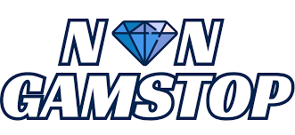 Discover the Best Casino Sites Not on Gamstop -1888254622