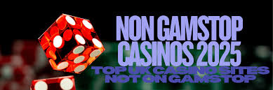 Discovering the Benefits of Non-Gamstop Casinos