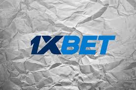 Download 1xBet APK File Your Gateway to Mobile Betting