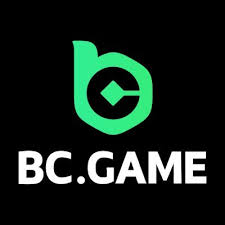 Experience Gaming Anywhere The Ultimate BC.Game ES App