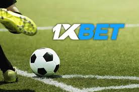 Experience Gaming Anywhere with the 1xBet Mobile App Experience Gaming Anywhere with the 1xBet Mobile App