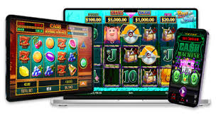 Experience Royal Gaming at Queen Online Casino UK 1807270862 Experience Royal Gaming at Queen Online Casino UK 1807270862
