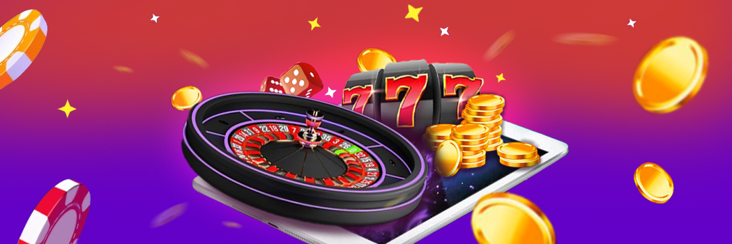 Experience the Rhythm of Online UK Jazz Casino 1233994065 Experience the Rhythm of Online UK Jazz Casino 1233994065