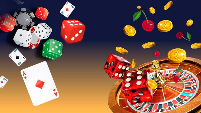 Experience the Thrill of Mr Jones Casino Online Games Experience the Thrill of Mr Jones Casino Online Games