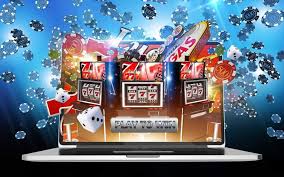 Experience Thrilling Wins at Raptor Wins Casino & Sportsbook 1566914815