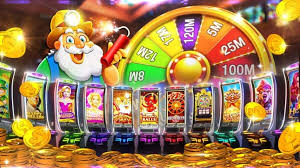 Explore Casino Slots Temple UK Your Ultimate Gaming Destination Explore Casino Slots Temple UK Your Ultimate Gaming Destination