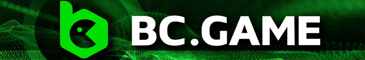 Exploring BC.Game Crypto Casino A New Era of Entertainment in Jordan Exploring BC.Game Crypto Casino A New Era of Entertainment in Jordan