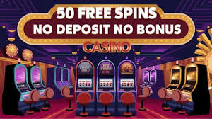Exploring Minimum Deposit Casinos A Beginner's Guide