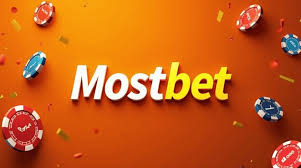 Exploring the Mostbet Mobile App Your Gateway to Online Betting