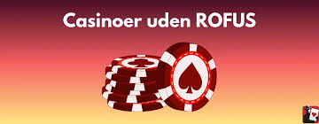 Fordele ved at spille uden MitID - En guide til online casinospil Fordele ved at spille uden MitID - En guide til online casinospil