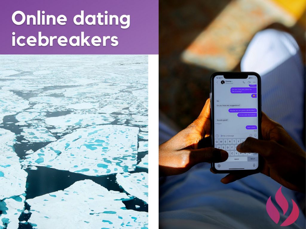 Constructing a Lasting Partnership with Eastern Dating Site