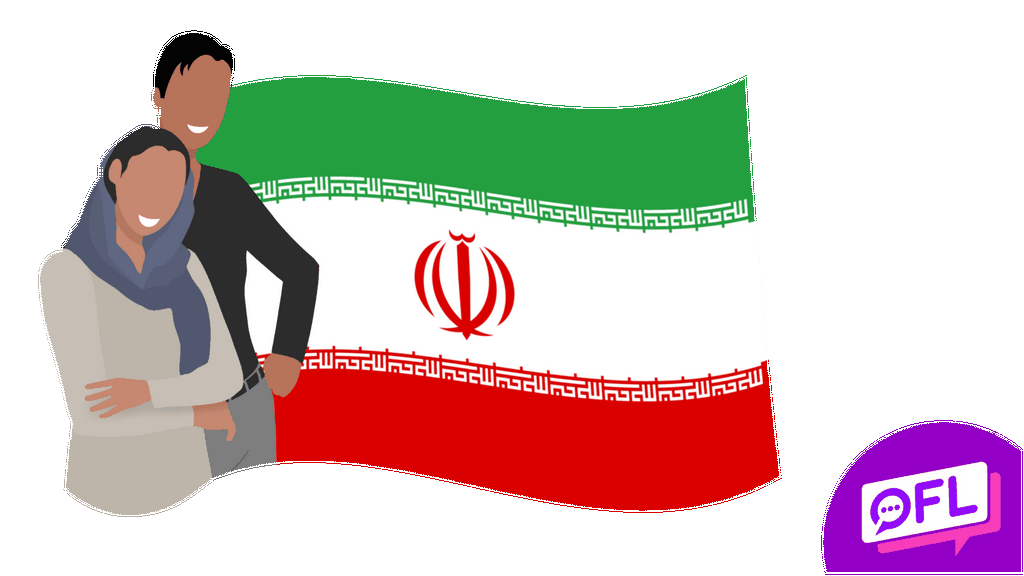 Free Internet Dating Website in the U.S.A.|Free Dating|We Love Dates Free Internet Dating Website in the U.S.A.|Free Dating|We Love Dates