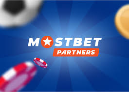 Mostbet Casino UZ Your Ultimate Gaming Experience Mostbet Casino UZ Your Ultimate Gaming Experience