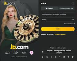 Погрузитесь в мир азартных игр с CatCasino Обзор и преимущества