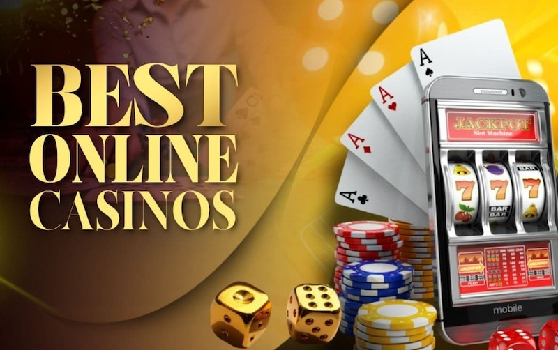 Rizzio Online Casino UK A Comprehensive Review of Gaming Delight