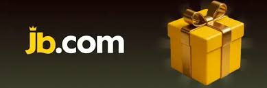 Современная игорная площадка мир азартных игр в цифре