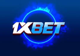 Unleashing the Thrill of 1xBet Betting A Comprehensive Guide Unleashing the Thrill of 1xBet Betting A Comprehensive Guide