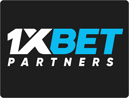 Unleashing the Thrill of 1xBet Betting A Comprehensive Guide Unleashing the Thrill of 1xBet Betting A Comprehensive Guide