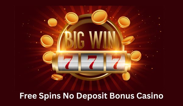 Unlock Excitement 50 Free Spins No Deposit Offers -837798263 Unlock Excitement 50 Free Spins No Deposit Offers -837798263