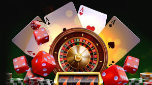 Unlocking the Secrets of Online Gaming Cashwin GR and Casino SEO Services Unlocking the Secrets of Online Gaming Cashwin GR and Casino SEO Services