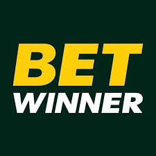 BetWinner The Ultimate Betting Experience for Players in Ghana -327567372