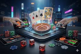 Casino Uden Rufus Din Guide til Online Spil