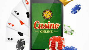 Casino Uden Rufus Oplev Friheden i Spil 700291550