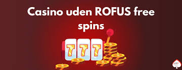 Casino Uden Rufus Oplev Tryghed med Trustly Casino Uden Rufus Oplev Tryghed med Trustly